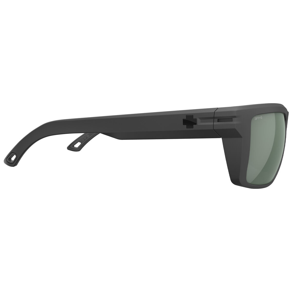 OVERHAUL XL, Matte Black-Happy Gray Green Polar, hi-res image number null